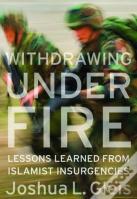 Withdrawing Under Fire