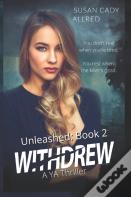 Withdrew