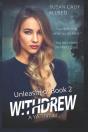 Withdrew - Preview