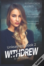 Withdrew