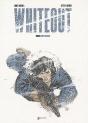 Witheout T.2 ; Fusion - Preview