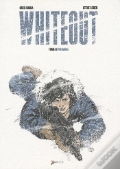 Capa do artigo Witheout T.2 ; Fusion