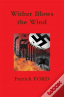 Wither Blows The Wind
