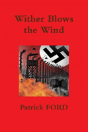 Wither Blows The Wind - Preview