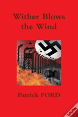 Capa do artigo Wither Blows The Wind