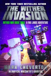 Wither Invasion
