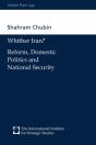 Wither Iran? - Preview