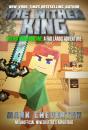 Wither King - Preview