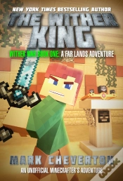Capa do artigo Wither King