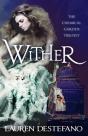 Wither - Preview