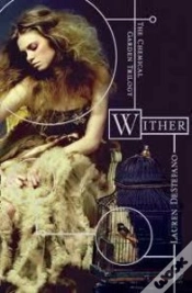 Capa do artigo Wither