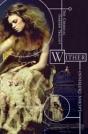 Wither - Preview