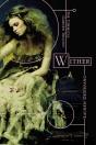 Wither - Preview