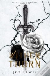 Wither Thorn
