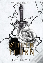 Wither Thorn