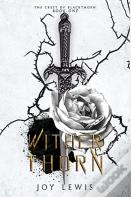Wither Thorn