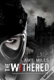 Capa do artigo Withered