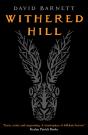 Withered Hill - Preview
