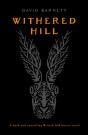 Withered Hill - Preview