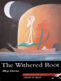 Withered Root - Preview