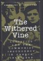 Withered Vine - Preview