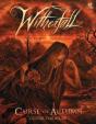 Witherfall - Curse Of Autumn Guitar Tablature - Preview