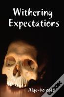 Withering Expectations