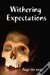 Withering Expectations