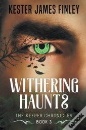 Withering Haunts