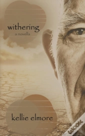 Withering