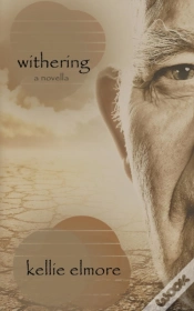 Capa do artigo Withering