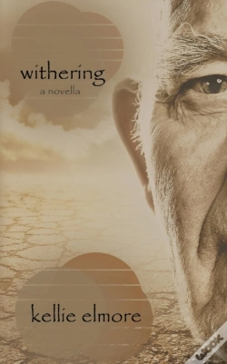 Capa do artigo Withering