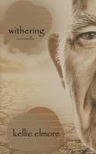 Withering
