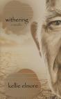 Withering - Preview