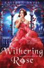 Withering Rose - Preview