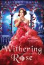 Withering Rose - Preview