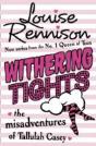Withering Tights - Preview