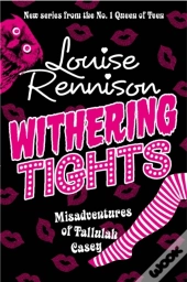 Withering Tights