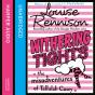 Withering Tights - Preview