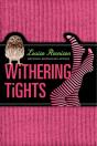 Withering Tights - Preview