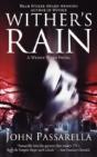 Wither'S Rain - Preview