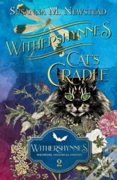 Withershynnes 2 - Cat'S Cradle