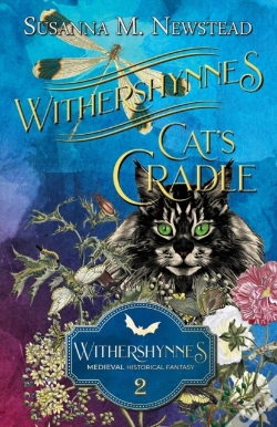 Capa do artigo Withershynnes 2 - Cat'S Cradle