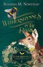 Withershynnes - Preview