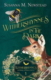 Withershynnes
