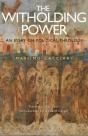 Withholding Power - Preview