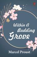 Within A Budding Grove