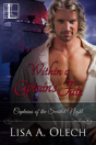Within A Captain'S Fate - Preview