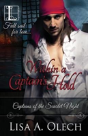 Within A Captain'S Hold - Preview