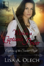 Within A Captain'S Power - Preview